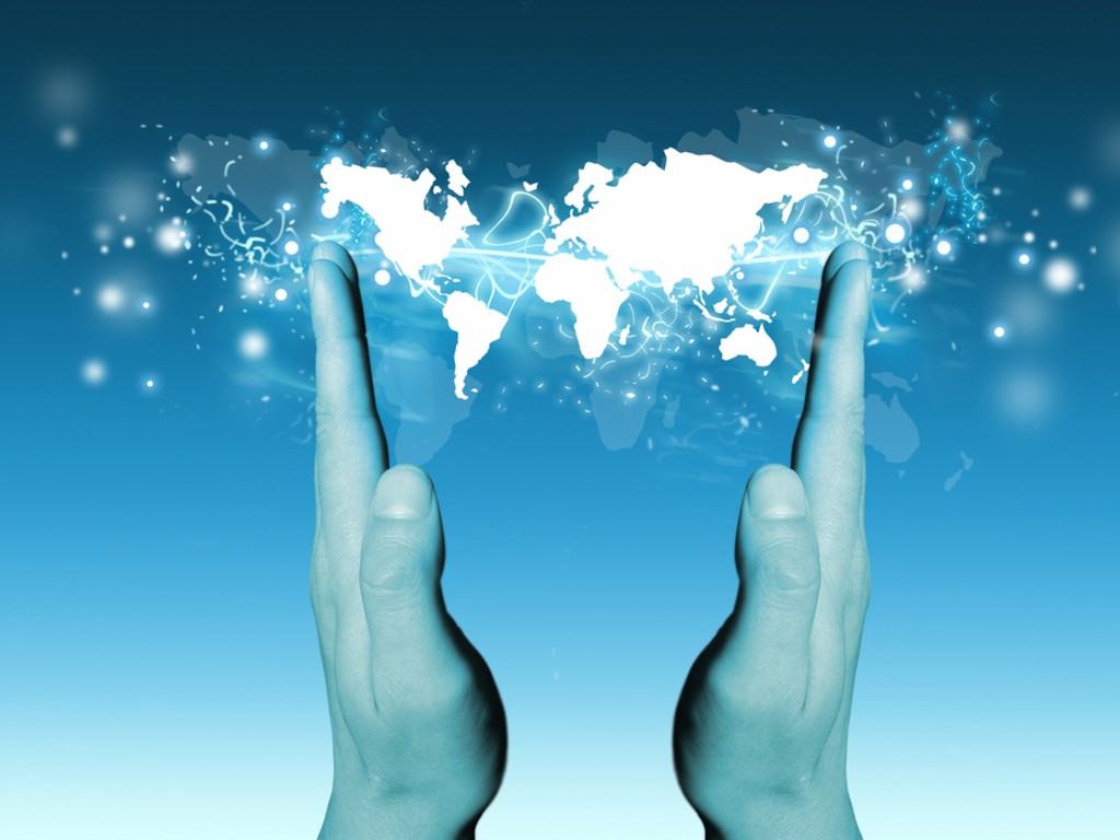 VISION FINANCIAL SERVICES